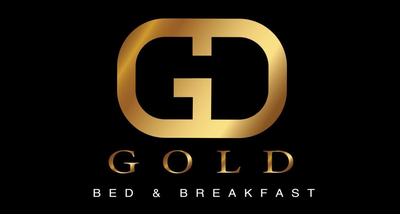 Ravarino Gold B&B מראה חיצוני תמונה