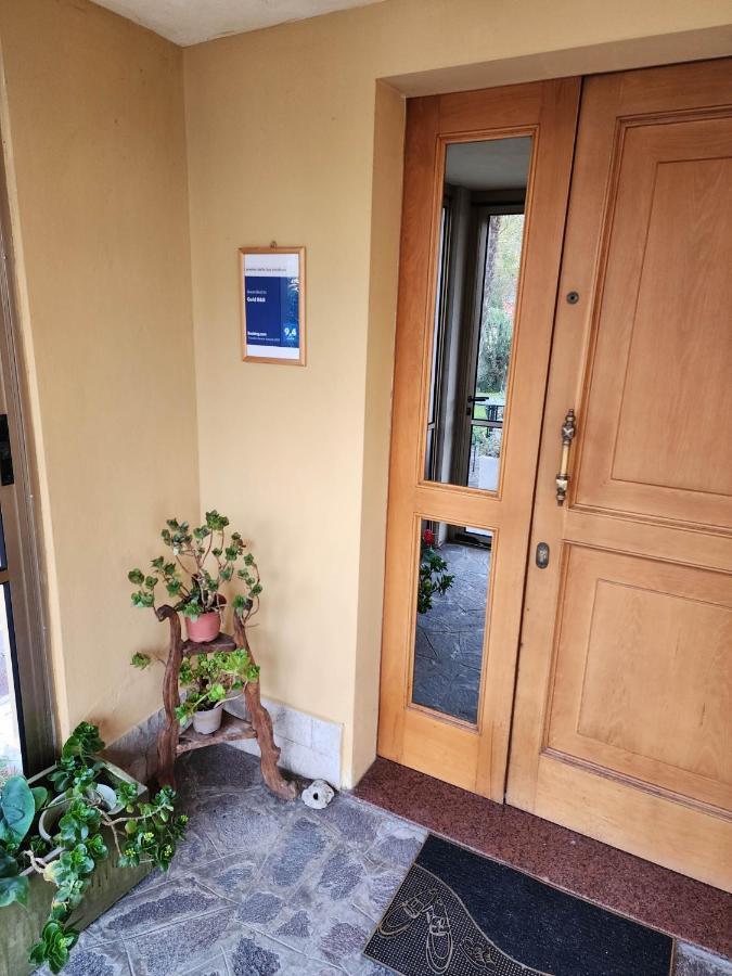 Ravarino Gold B&B מראה חיצוני תמונה