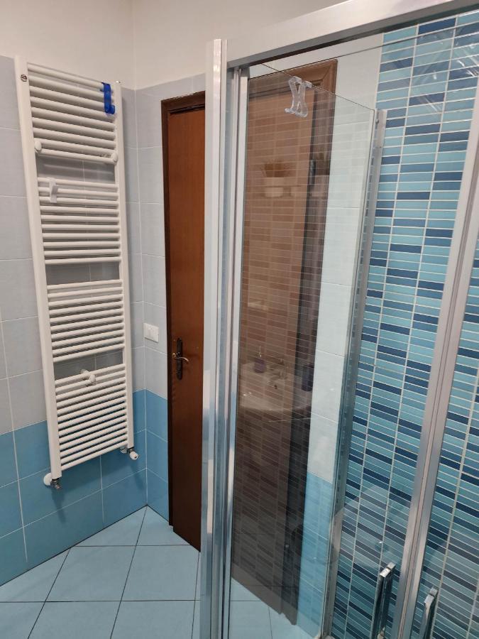 Ravarino Gold B&B מראה חיצוני תמונה