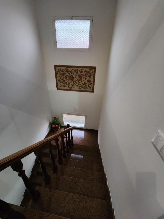 Ravarino Gold B&B מראה חיצוני תמונה