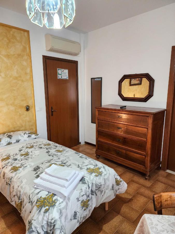 Ravarino Gold B&B מראה חיצוני תמונה