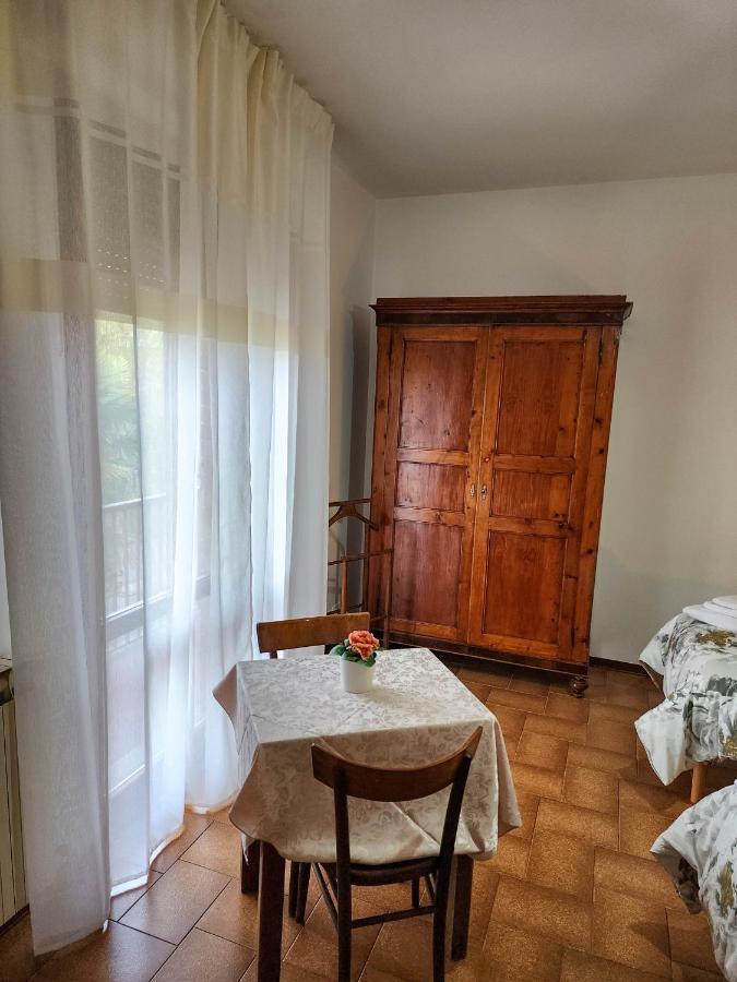 Ravarino Gold B&B מראה חיצוני תמונה