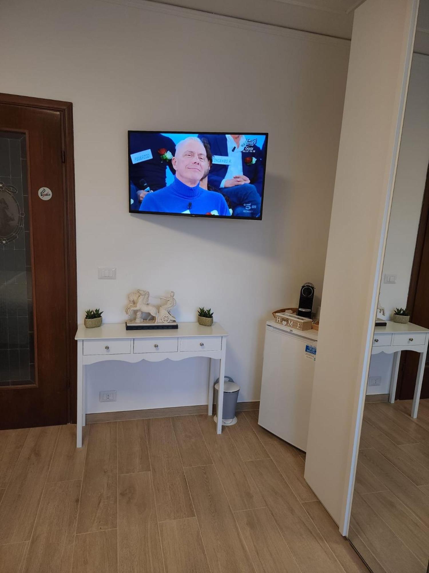 Ravarino Gold B&B מראה חיצוני תמונה