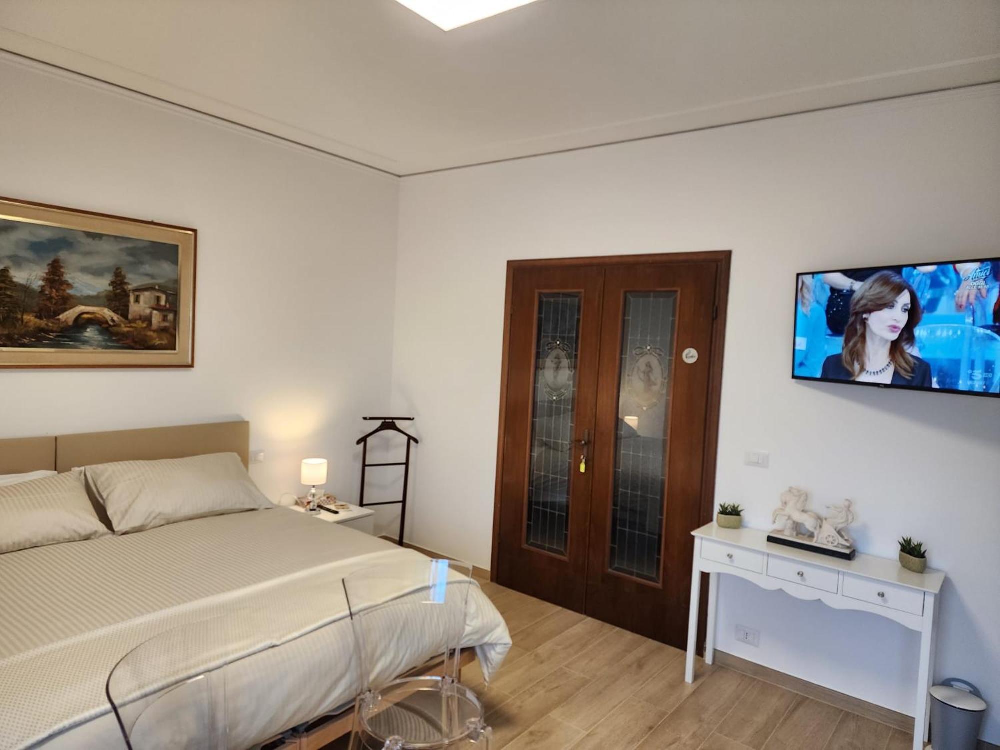 Ravarino Gold B&B מראה חיצוני תמונה