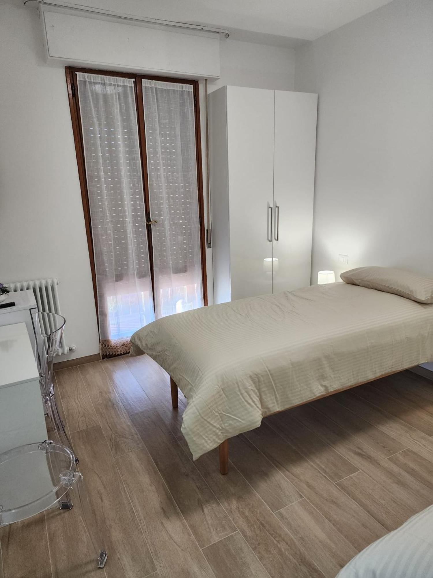 Ravarino Gold B&B מראה חיצוני תמונה