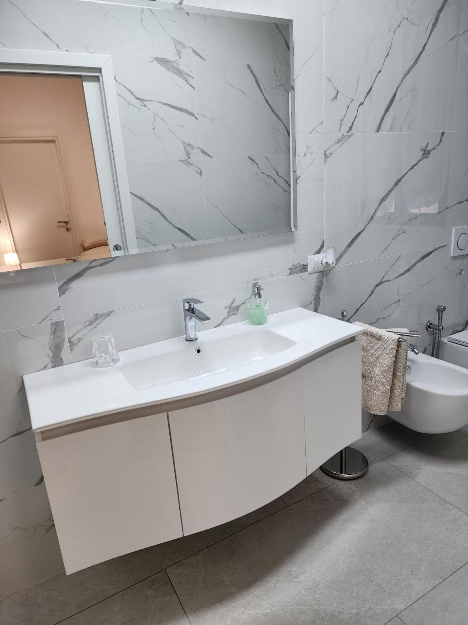 Ravarino Gold B&B מראה חיצוני תמונה